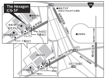 hxagonmap